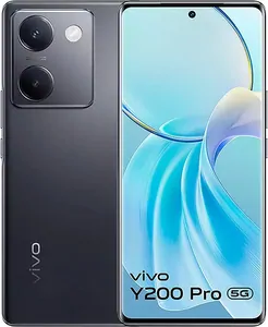 Замена дисплея на телефоне Vivo Y200 Pro в Санкт-Петербурге